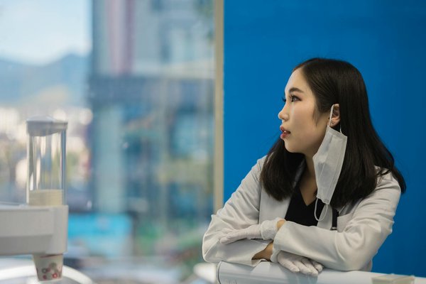 Unlocking cutting-edge approaches: how uk pain experts tackle neuropathic pain without opioids