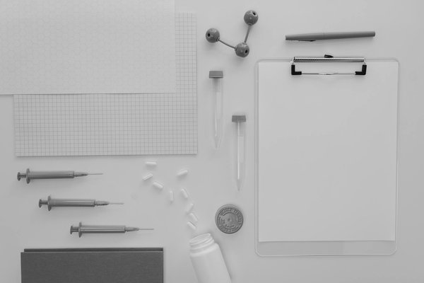 Ultimate nutritional blueprint for uk vegan expecting mothers: vital insights for optimal well-being