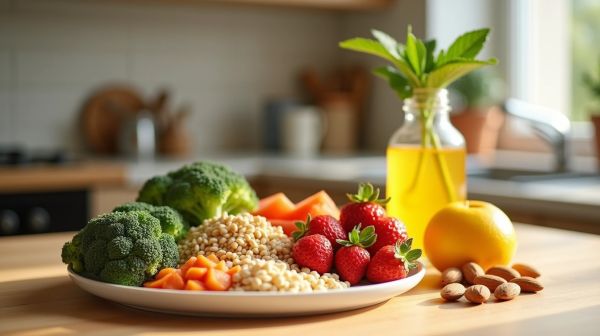 Food Packaging Solutions for the Modern Food Industry