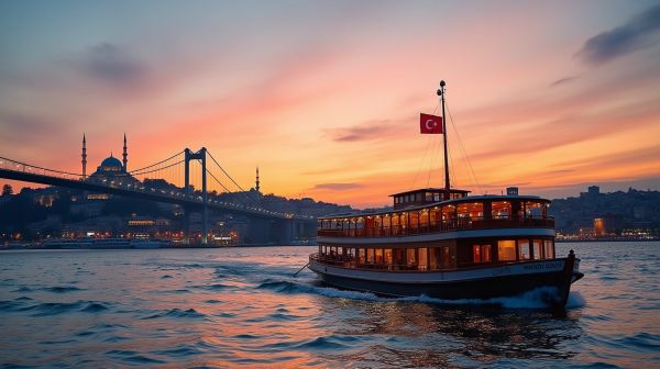 Maximize your benefits with medical tourism in Turkey
