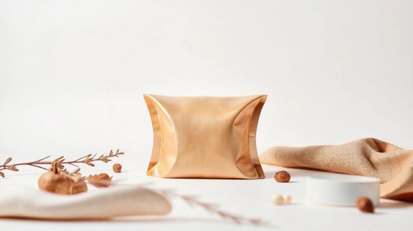 Top Innovative Food Packaging Options for Today's Industry