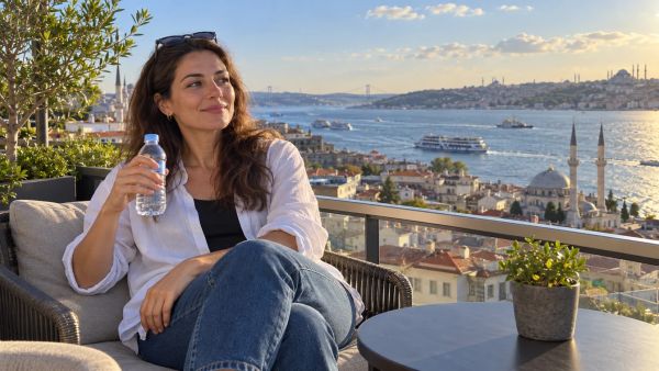 Top reasons to choose Turkey for medical tourism advantages